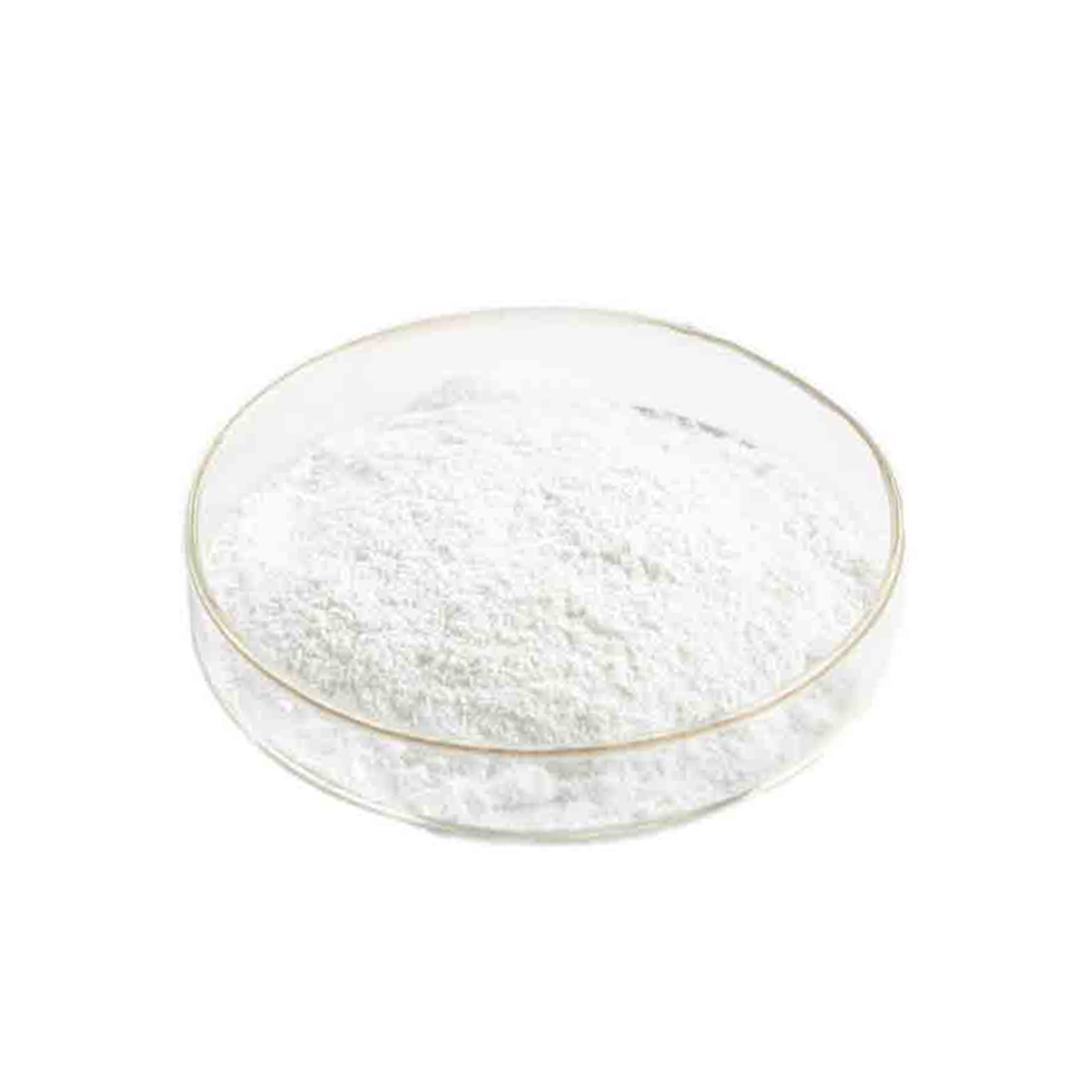 ゴムに使用される白色ナノ酸化亜鉛ナノ粒子粉末99.5％